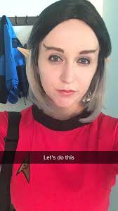 Alyssa Steen (@AlyssaSteen1)