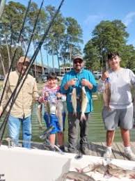 Captain James Macik, Willis, United States