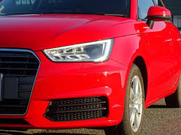 Image result for Misano Red 2017 A1