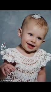 Jessica Laforest Michigan