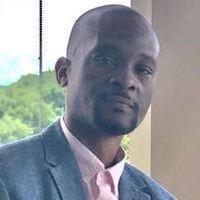 Jason Easley Obituary