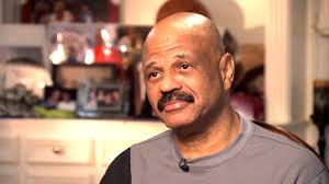 100 in 100: Durham County's John Lucas, basketball player, coach and mentor 