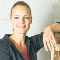 Wohl noch besser weil es hinter den kulissen noch jede menge spass mit dem team gab… und es wurde anschließend auch nix wieder rausgerissen oder entfernt… :smt023. 5 Tipps Von Eva Brenner Kinder Jugend Familie