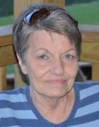 Jean Hollingsworth Ross Obituary January 7, 2018