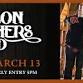 Davisson Brothers Band event image