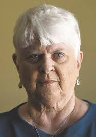 Mark Bennett: Terre Haute helped refugees find a new life in 1970s