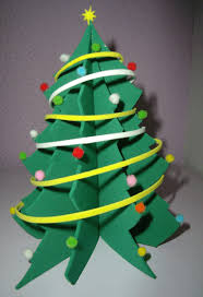 We did not find results for: Adornos De Navidad Con Goma Eva 2021 Manualidades Es
