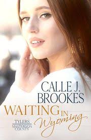 Finley Creek: Vintage Romantic Suspense Book Series