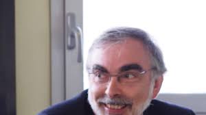 La Normandie prend soin de ses forêts