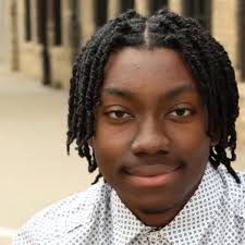 Celebrating Our High School Scholars » UMOJA Magazine