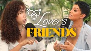 Abby's Pregnant with Nick Cannon's Baby & Ready to Tell the Truth