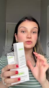 drtaylor #clear #complexion #soothing #skincare #set #skincareroutin...