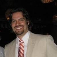 Greg Belew Email & Phone Number