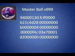 Check spelling or type a new query. Pokemon Diamond Action Replay Codes Youtube
