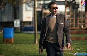 Star tv kağıt ev yeni sezon olacak mı? Kagit Ev Dizisi Konusu Ne Gercek Hayat Hikayesi Mi Uyarlama Mi Kagit Ev Dizisi Nerede Cekiliyor Galeri Magazin