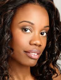 VINTAGE 2025 WORLD PREMIERE PRODUCTION BOOK, MUSIC & LYRICS LISETTE  GLODOWSKI & RICHARD C. WALTER