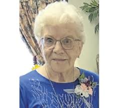 Seaforth Huron Expositor