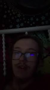 Brian Aiken Neon Cloud