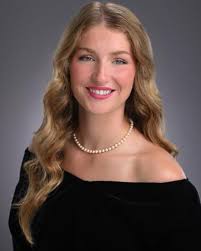 National Charity League honors 30 Baton Rouge debutantes