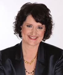 Amazon.com: Marlene Chism: books, biography, latest update