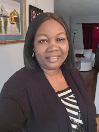 I am so sad right now to find out that my dear friend and family friend  Atty. Audrey Arrington has past. She was an educator for the Atlanta Public  School System and