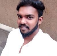 2300+ Profile mit dem Suchbegriff „Mani“