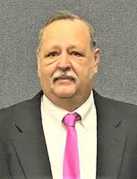 Thomas Mounts Obituary