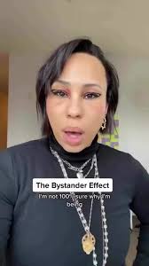 In world where minoritised people are being openly targeted. We all need…