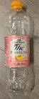 The Peach Ice Tea