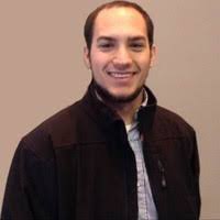 Derek Escue Email & Phone Number