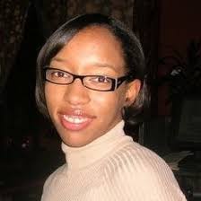 2017 Sweat With Your Sole: Directory