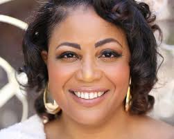 Entrepreneur of Impact