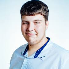 Jack David Roddis's Art