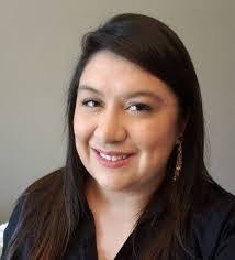 Alannah Skye's Instagram, Twitter & Facebook