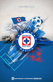 Diese seite enthält eine übersicht aller spiele für den verein mazatlán fc in chronologischer reihenfolge im wettbewerb liga mx clausura 20/21. Cruzazul Ligraficamx 14 04 15ctg Imagenes Del Cruz Azul Jugadores Del Cruz Azul Cruz Azul Escudo