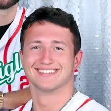 Valerie Kanc and Matthew Day's Wedding Website