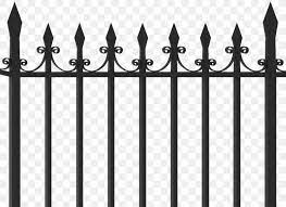 Check spelling or type a new query. Fence Wrought Iron Gate Iron Railing Png 897x652px Fence Aluminum Fencing Candle Holder Chainlink Fencing Fence