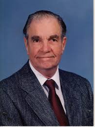 William LaFitte Obituary