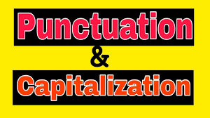 Punctuation And Capitalization Jsc Ssc Hsc Youtube Helping verb worksheets adverb worksheets noun chart worksheets irregular verbs worksheets verb worksheets adjective worksheets contractions worksheets advice. punctuation and capitalization jsc ssc hsc
