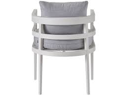 Maybe you would like to learn more about one of these? Coastal Living Outdoor South Beach Dining Chair Universal Furniture
