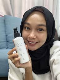 iroro nutreatment Hair Growth