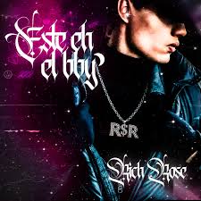 5Star (feat. Piromano El Del Flow Gitano)