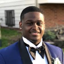 Leahanna Horn Email & Phone Number