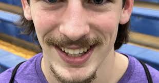 Porter Ridge wrestlers top 100 career wins