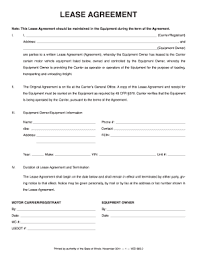 Once you have chosen your car, submit the required documents submit the required documents. 26 Printable Vehicle Lease Agreement Forms And Templates Fillable Samples In Pdf Word To Download Pdffiller