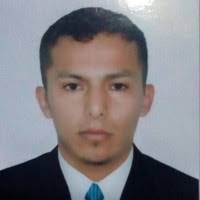 Erwin Guerrero Ramírez