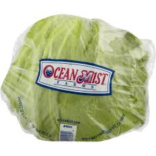 Image result for Lettuce Green 1983 Hussmann