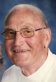 Robert Hendrickson Obituary (2022)