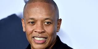 Dre, is an american rapper, record producer, audio engineer, record executive, and entrepreneur. Why Dr Dre Assault On Dee Barnes Isn T In Straight Outta Compton Business Insider