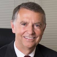 R. Bruce Buchanan: The Mathematics of Life